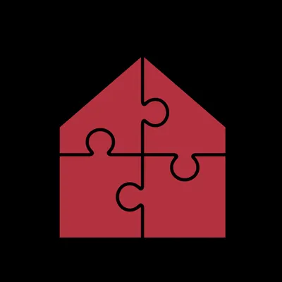 Alliance Construction Group Inc.