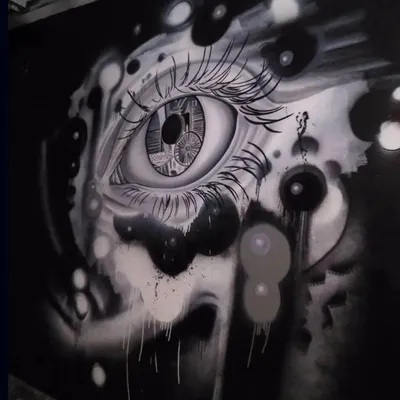 lasvegasartist