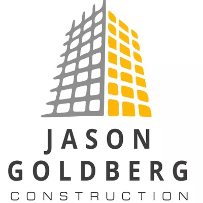 Jason Goldberg Construction