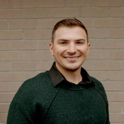 New Day Construction, LLC