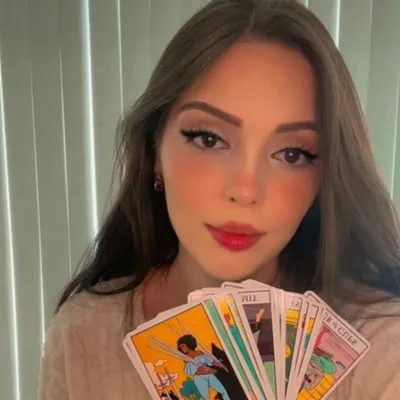 Psychic Sara (Readings & Events)
