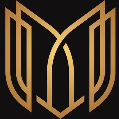 Muscle Social LLC