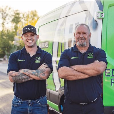 Edwards Plumbing LLC