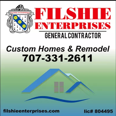 Filshie Enterprises