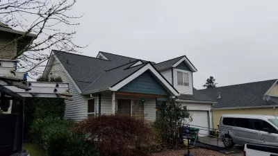 Lakeside construction  co LLC