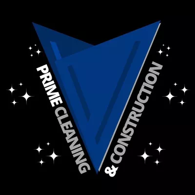 PRIME Cleaning & Construction