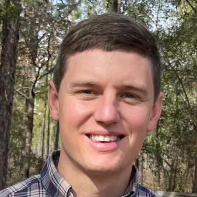 Travis Riley, CPA