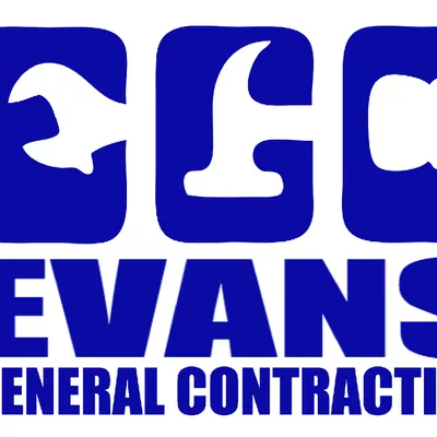 Evans General Contracting