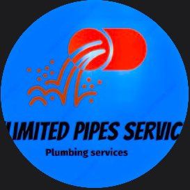 Unlimited pipes service