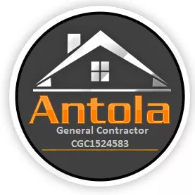 ANTOLA SERVICES CORP.