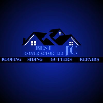 Best JC Contractor LLC