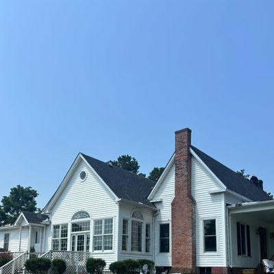 Shingle Pro of Georgia