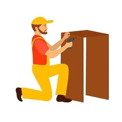 Salt Lake Furniture Assembly