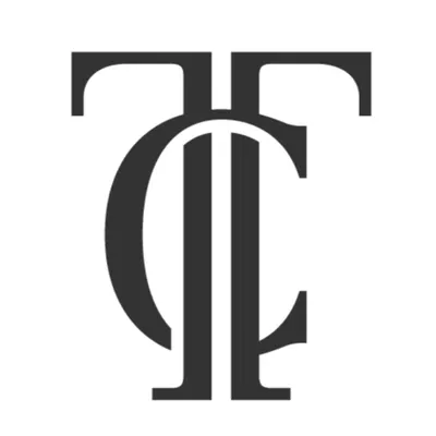 Trousdale Construction, Inc.