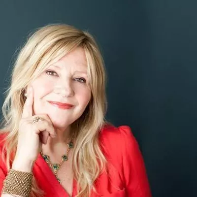 ?Tarot Oracle Queen #1 on The Bash???