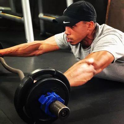 Higgins Wellness and Coaching