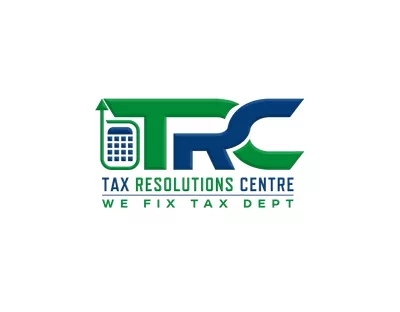 Tax Resolution Centre
