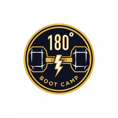 180° Boot Camp