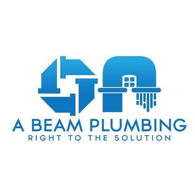 OAB Plumbing