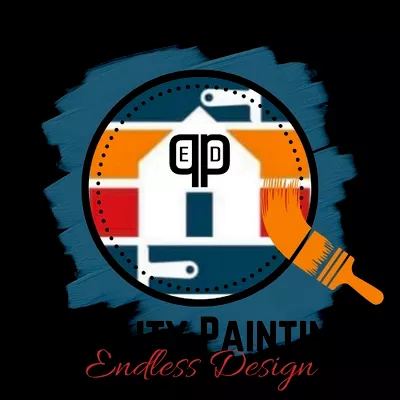 Quality Painting•Endless Designs