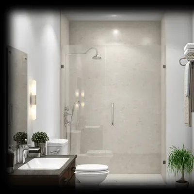 BathGenieSC