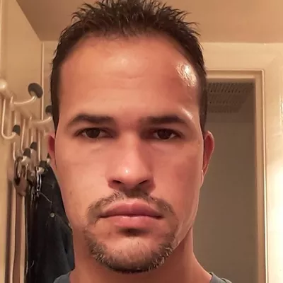 Francis Remodeling