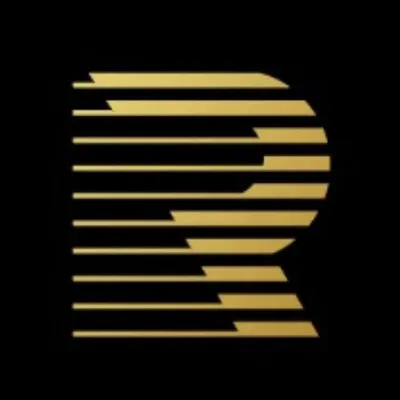 Rightway Construction Miami