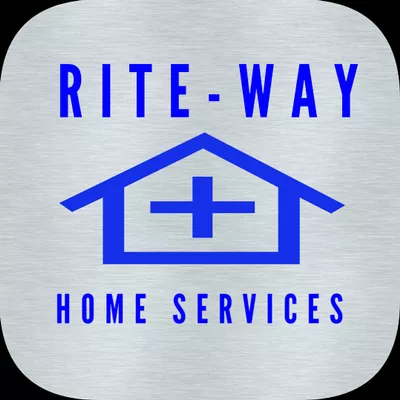 Rite-Way Home Services