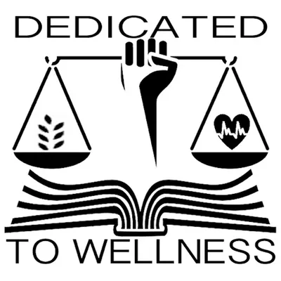 Dedicated to Wellness LLC
