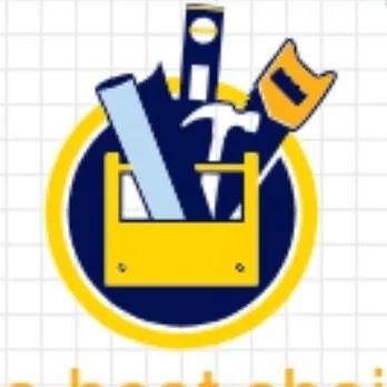 B&C Assembler