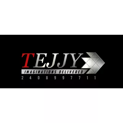 Tejjy, Inc