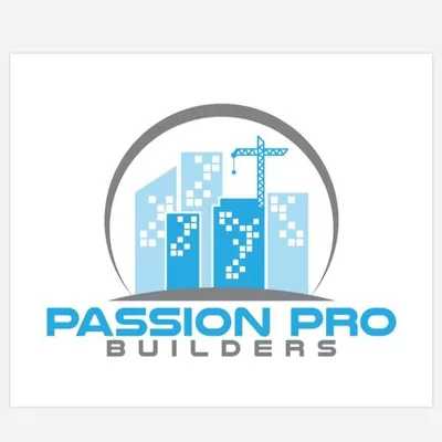 Passion Pro Builders