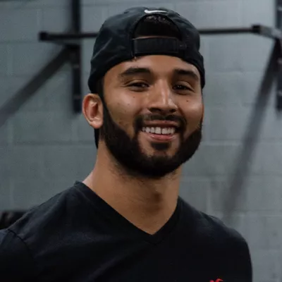 Exult Performance  (In-Person and Online Training)