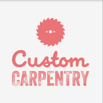 Custom Carpentry