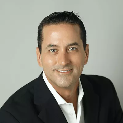 Progress Partners Consulting LLC