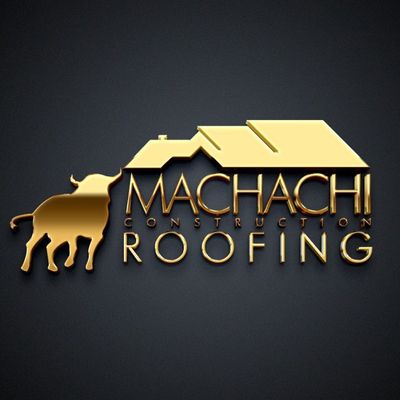 Machachi Construction