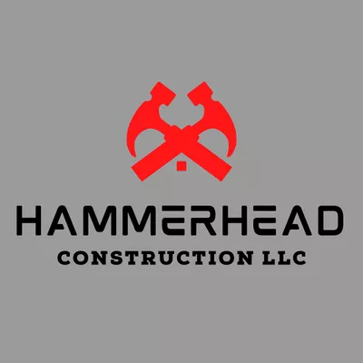 hammerhead construction