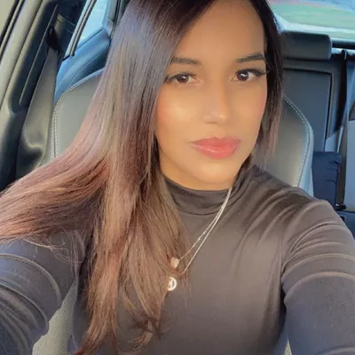 Karen Moreta