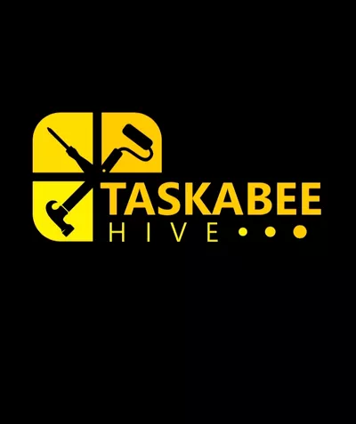 Taskabee Hive