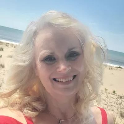 Patti Abele