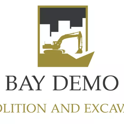 BAY DEMO