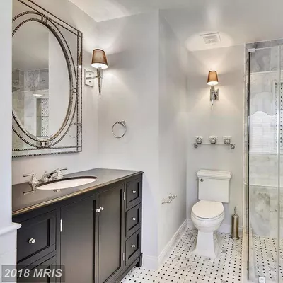 R & A Contractors Group, Inc.