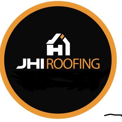 JHI Roofing