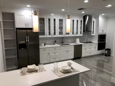 Premium Excellency Kitchen, Bath & Home