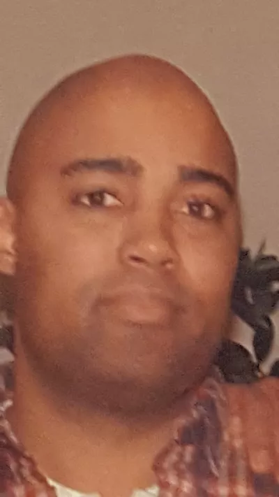 Cordell J Pride, MBA, PMP
