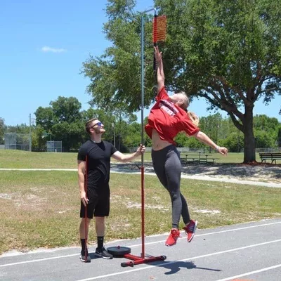 Performance Masters Tampa