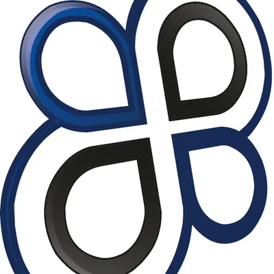 Providentia