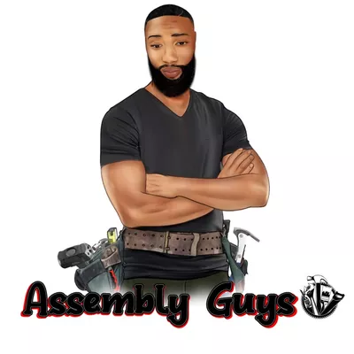 Assembly Guys