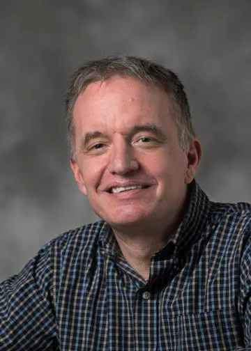 Jeff King