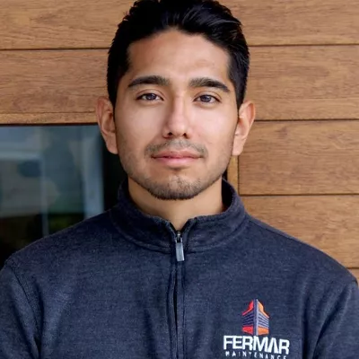 FERMAR Building Services